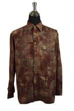 Load image into Gallery viewer, Envolee Brand Shirt