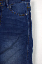 Load image into Gallery viewer, Denim Skirt