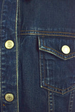 Load image into Gallery viewer, Old Navy Brand Denim Jacket