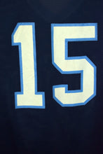 Load image into Gallery viewer, Penn State NCAA Basketball Jersey