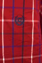 Load image into Gallery viewer, Chaps Brand Checkered Shirt