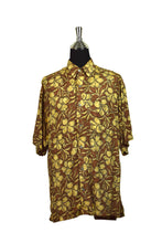 Load image into Gallery viewer, Straight Down Brand Shirt