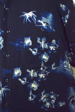 Load image into Gallery viewer, Untied Brand Hawaiian Shirt