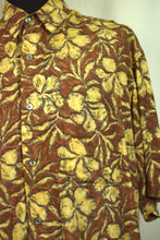 Load image into Gallery viewer, Straight Down Brand Shirt