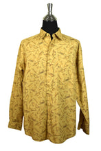 Load image into Gallery viewer, Hat Print Party Shirt