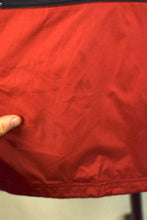 Load image into Gallery viewer, Disney Spray Jacket