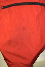 Load image into Gallery viewer, Disney Spray Jacket