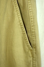 Load image into Gallery viewer, Cream Cargo Pants