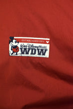 Load image into Gallery viewer, Disney Spray Jacket