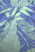 Load image into Gallery viewer, No Boundaries Brand Hawaiian Shirt