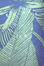 Load image into Gallery viewer, No Boundaries Brand Hawaiian Shirt