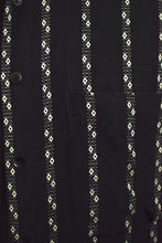 Load image into Gallery viewer, Diamond Print Shirt