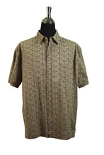 Load image into Gallery viewer, Island Party Shirt