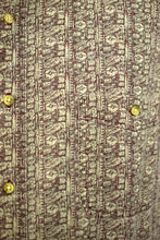 Load image into Gallery viewer, Island Party Shirt