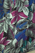 Load image into Gallery viewer, Floret Print Skirt