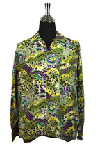 Load image into Gallery viewer, Ping Pong Brand Party Shirt