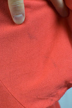 Load image into Gallery viewer, Lacoste Brand Polo Shirt
