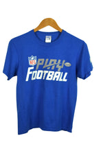 Load image into Gallery viewer, 2019 NFL Football T-Shirt