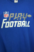 Load image into Gallery viewer, 2019 NFL Football T-Shirt