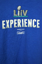 Load image into Gallery viewer, 2019 NFL Football T-Shirt