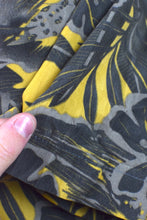 Load image into Gallery viewer, Hawaiian Party Shirt