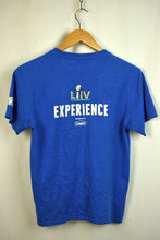 Load image into Gallery viewer, 2019 NFL Football T-Shirt