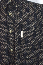 Load image into Gallery viewer, Columbia Brand Shirt