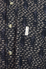 Load image into Gallery viewer, Columbia Brand Shirt