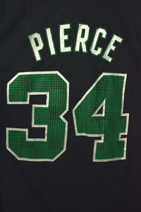 Paul Pierce Boston Celtic T-shirt