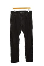 Load image into Gallery viewer, Grey Corduroy Pants