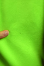 Load image into Gallery viewer, Nike Brand Hoodie