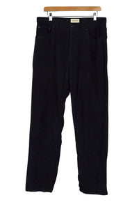 St. John's Bay Brand Corduroy Pants