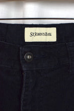 Load image into Gallery viewer, St. John&#39;s Bay Brand Corduroy Pants
