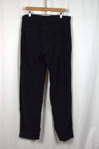 St. John's Bay Brand Corduroy Pants