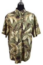 Load image into Gallery viewer, DEADSTOCK David Taylor Brand Shirt