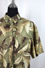 Load image into Gallery viewer, DEADSTOCK David Taylor Brand Shirt