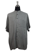 Load image into Gallery viewer, Excetera Brand Shirt