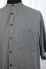 Load image into Gallery viewer, Excetera Brand Shirt