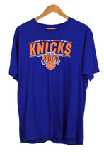 Load image into Gallery viewer, New York Knicks NBA T-shirt

