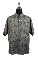 Load image into Gallery viewer, Tori Richards Brand Shirt