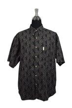 Load image into Gallery viewer, Columbia Brand Shirt