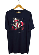 Load image into Gallery viewer, 80s/90s Ocracoke Island T-shirt