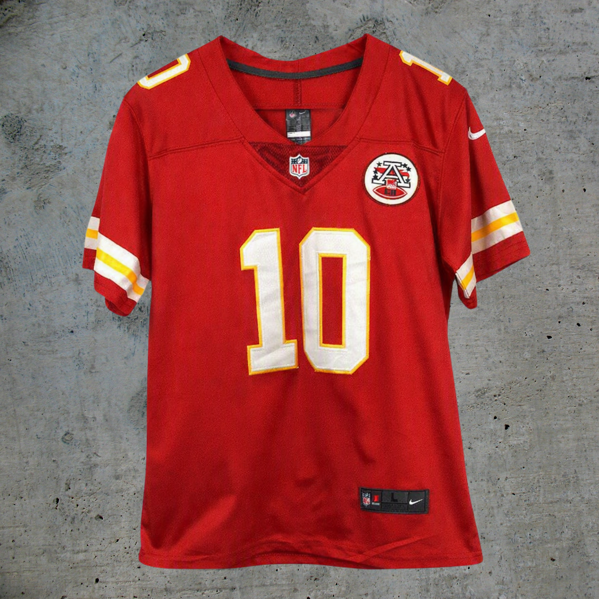 NFL