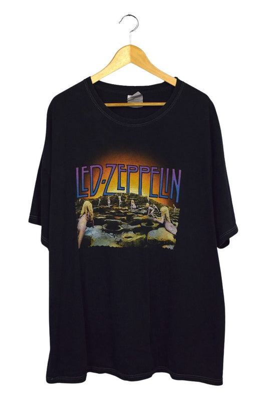 Led-Zeppelin T-shirt