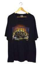 Load image into Gallery viewer, Led-Zeppelin T-shirt
