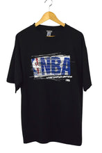 Load image into Gallery viewer, NBA Y2K T-Shirt
