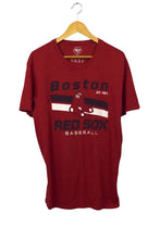 Load image into Gallery viewer, Boston Red Sox MLB T-shirt
