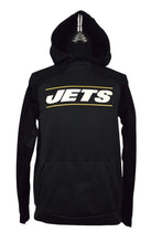 Load image into Gallery viewer, New York Jets NFL Hoodie
