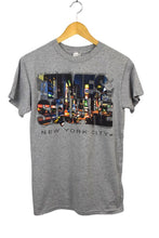 Load image into Gallery viewer, Times Square New York T-Shirt
