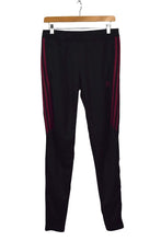 Load image into Gallery viewer, DEADSTOCK Adidas Brand Track Pants
